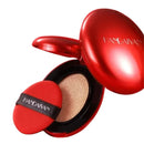 Base de Tratamento Velvet Skin 40+ de Longa Duração