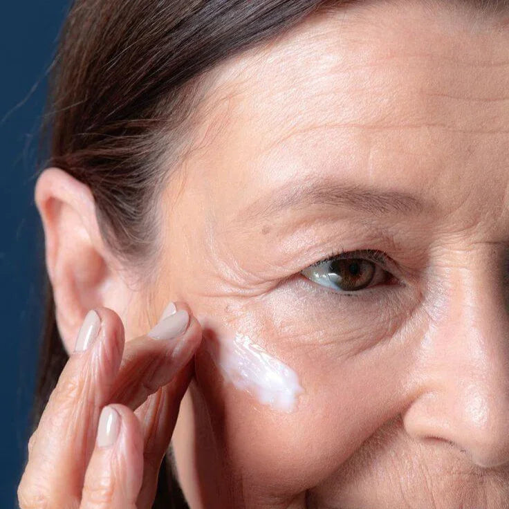 Protetor Solar Coreano Pele Oleosas Hidratante SPF50+