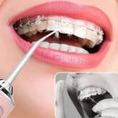 Irrigador Oral Waterpick