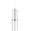 Irrigador Oral Waterpick