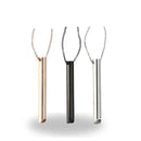 Cigarro Antitabaco - Terapêutico