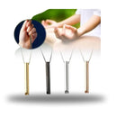 Cigarro Antitabaco - Terapêutico