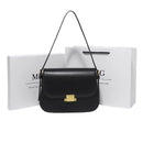 Bolsa Paloma Couro Legítimo