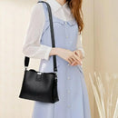 Bolsa Sandy Couro Legítimo