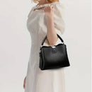 Bolsa Sandy Couro Legítimo