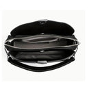 Bolsa Sandy Couro Legítimo