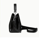 Bolsa Sandy Couro Legítimo