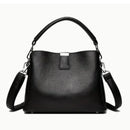 Bolsa Sandy Couro Legítimo