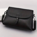 Bolsa Leticia Couro Legítimo