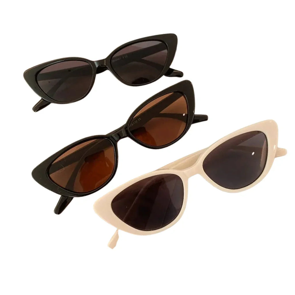 Óculos de Sol Polarizado Virtuosa