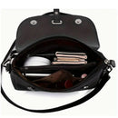 Bolsa Leticia Couro Legítimo