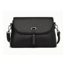 Bolsa Leticia Couro Legítimo