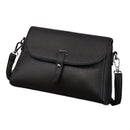 Bolsa Leticia Couro Legítimo