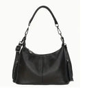 Bolsa Pennélope Couro Legítimo