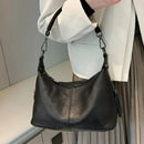 Bolsa Pennélope Couro Legítimo