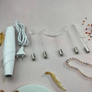 Altafrequência  + Curso "Rejuvenescimento Facial em Casa"