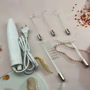 Altafrequência  + Curso "Rejuvenescimento Facial em Casa"