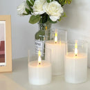 Kit de Velas Spaday com Controle Remoto