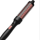 Modelacurly - Escova elétrica Modeladora de cerâmica