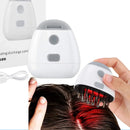 Minifrequency Capilar - Estimulante de Alta frequência Capilar