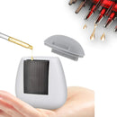 Minifrequency Capilar - Estimulante de Alta frequência Capilar