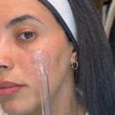 Altafrequência  + Curso "Rejuvenescimento Facial em Casa"