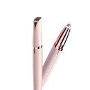 Caneta Depilatória Elétrica DepilaEasy