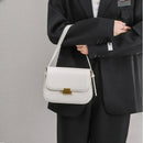 Bolsa Paloma Couro Legítimo