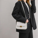 Bolsa Paloma Couro Legítimo