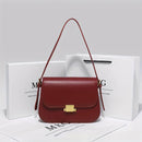 Bolsa Paloma Couro Legítimo