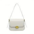 Bolsa Paloma Couro Legítimo