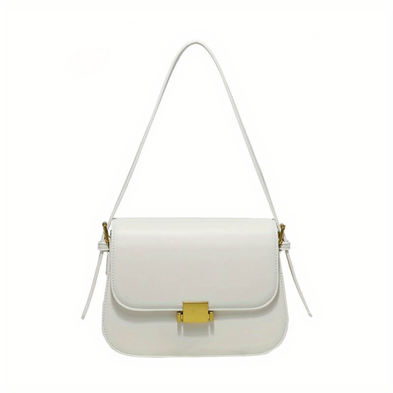 Bolsa Paloma Couro Legítimo