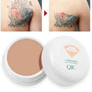 Corretivo Alta Cobertura PerfectSkin + Ebook "Escondendo Estas Marcas"