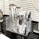 Porta Pincéis Carícia