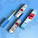 Gloss Volumizador Imediato - Volumão Labial