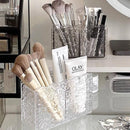 Porta Pincéis Carícia