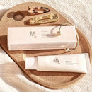 Protetor Solar Coreano Pele Oleosas Hidratante SPF50+