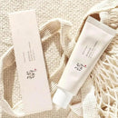 Protetor Solar Coreano Pele Oleosas Hidratante SPF50+