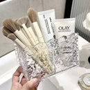 Porta Pincéis Carícia