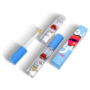 Gloss Volumizador Imediato - Volumão Labial