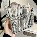 Porta Pincéis Carícia