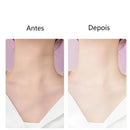 Massageador Terapêutico de  Fototerapia LuminoSKin