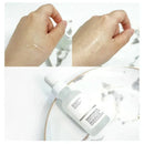 Hidratante Facial Acido Hialurônico + Vit B5