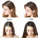 Minifrequency Capilar - Estimulante de Alta frequência Capilar