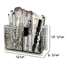 Porta Pincéis Carícia