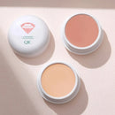 Corretivo Alta Cobertura PerfectSkin + Ebook "Escondendo Estas Marcas"