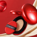 Base de Tratamento Velvet Skin 40+ de Longa Duração