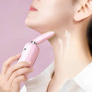 Massageador Terapêutico de  Fototerapia LuminoSKin