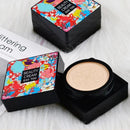 Base BbCream Pele Madura + Brinde Ebook "Curso de Automaquiagem Madura"