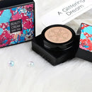 Base BbCream Pele Madura + Brinde Ebook "Curso de Automaquiagem Madura"